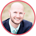 Author Image Andrew
